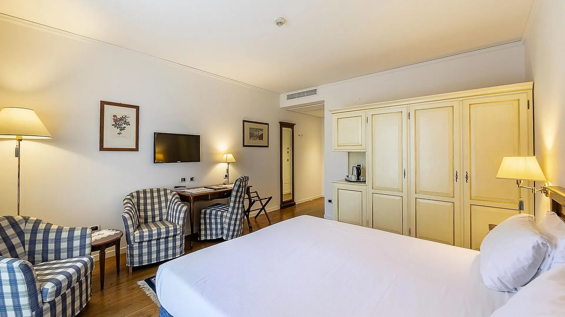 Borgo Ca Dei Sospiri Hotel Quarto d'Altino Italy