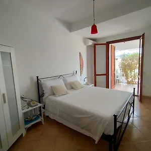 Casa Incantevole Rilassante Villasimius