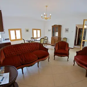 Podere Riosto Cantina&agriturismo Vakantieboerderij Pianoro