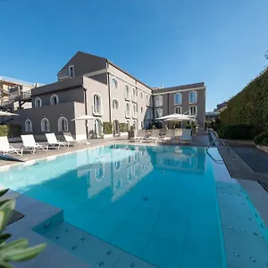 Hotel Airone