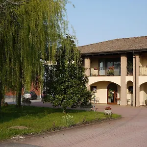 Mongiorgi 