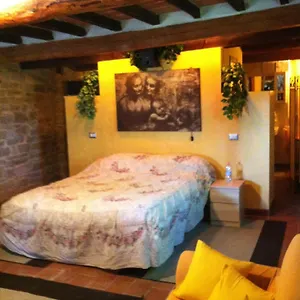 Pra De Mande Landhuis Viano
