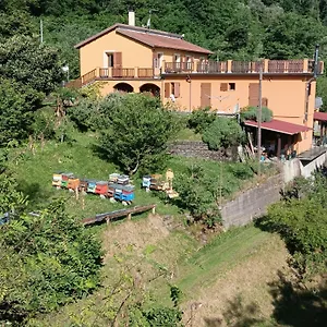 #bordigona Italie