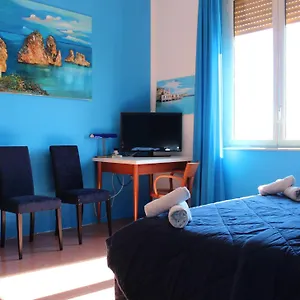 navštívit hotel