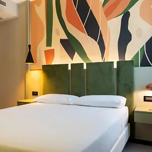 Lejlighedshotel Elite &, Mestre