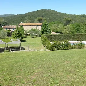 Le Colline Appartement Montescudaio