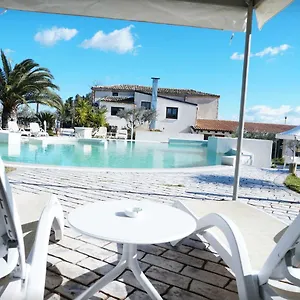 https://agriturismo-baglio-san-nicola.sicilyhotelsitaly.net