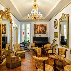 Arpinelli Relais Italie