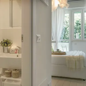 Oki Doki Appartement Milaan