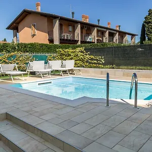 Casa Pepe Colà