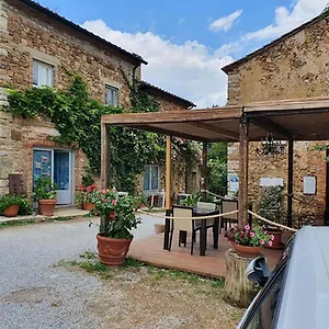 https://bed-and-breakfast-belvedere.it-tuscanyhotel.com